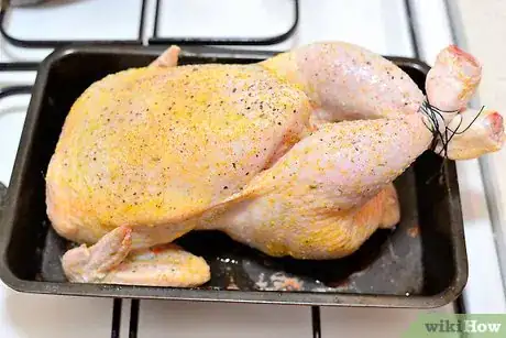 Image titled Roast Meat Step 18