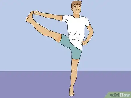 Image titled Run Faster Step 23