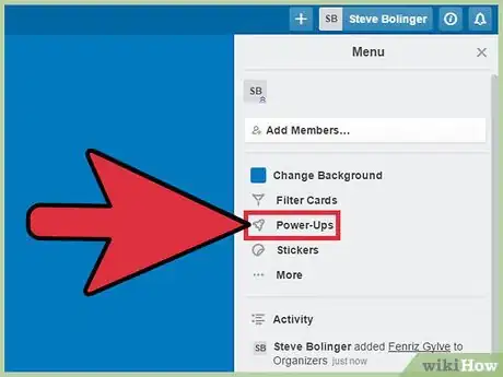 Image titled Use Trello Step 27