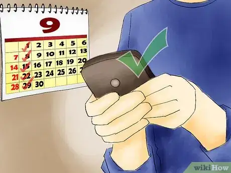 Image titled Express Sympathy Step 11