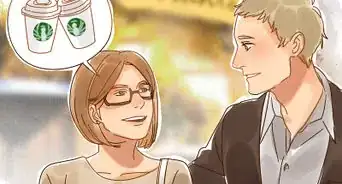 Set up a Date Successfully