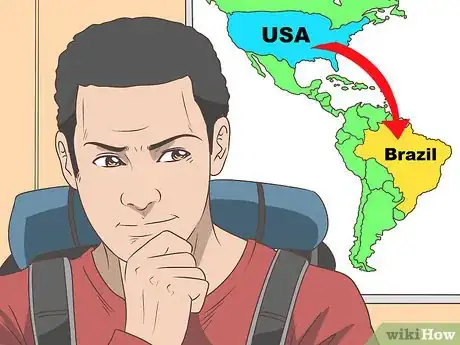 Image titled Prevent Seasonal Affective Disorder Step 9