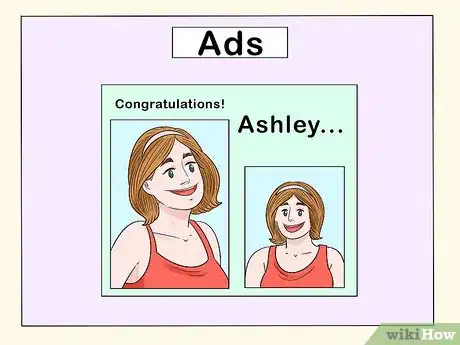 Image titled Design a Yearbook Step 13