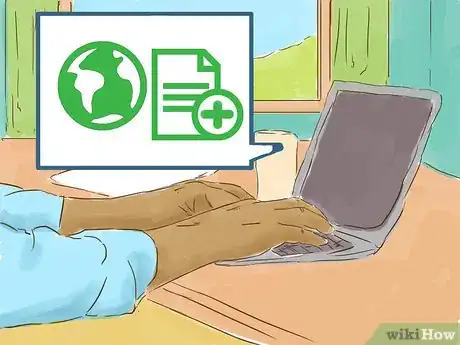 Image titled Find Information About Driving Abroad Step 7