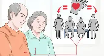 Handle Parents Playing Favorites As an Adult