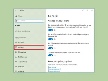 Image titled Windows 10 camera settings.png