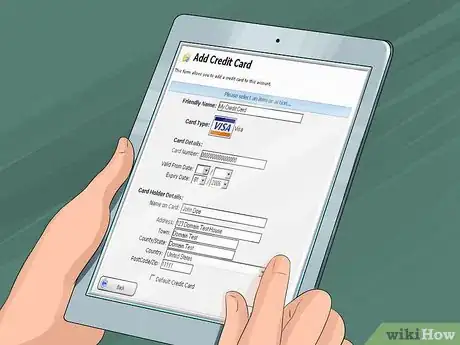 Image titled Qualify for a Home Loan Step 13