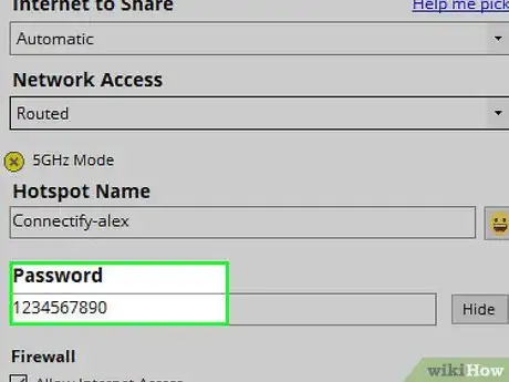 Image titled Use Connectify Hotspot Step 8