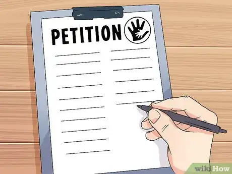 Image titled Adopt a Child from Another Country Step 20