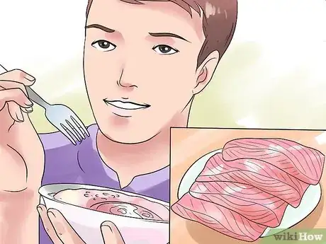 Image titled Cure a Cold Without over the Counter Medicine Step 10