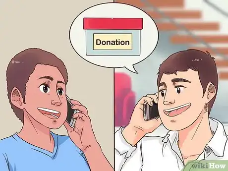 Image titled Recycle Silver Step 9