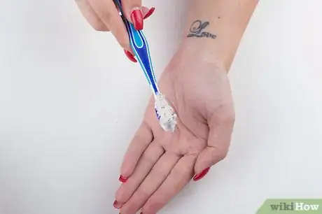 Image titled Make Tooth Powder Step 11