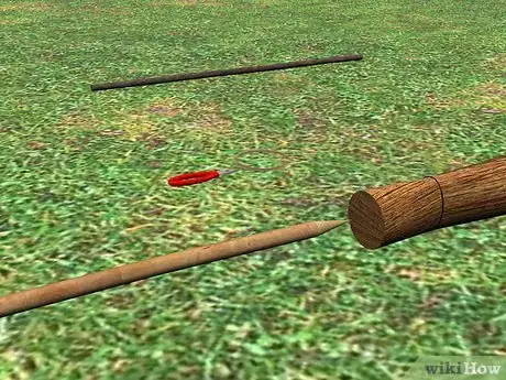 Image titled Make a Straw Broom Step 7