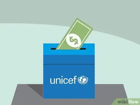 Image titled Help Sudan Step 10