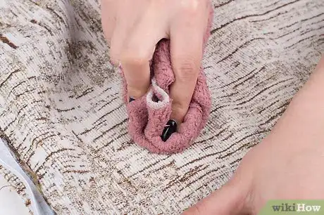 Image titled Clean Couch Cushions Step 29