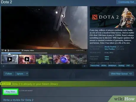 Image titled Download PC Games Step 9