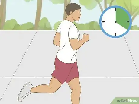 Image titled Increase Your Lactate Threshold Step 10