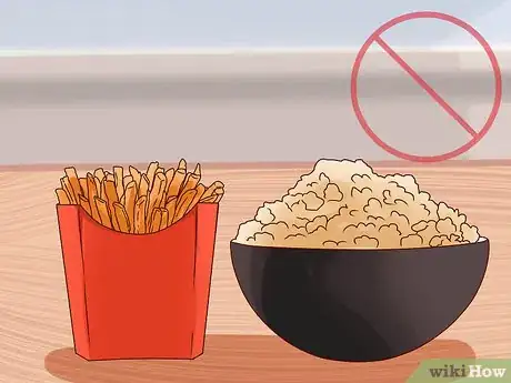 Image titled Identify Weight Loss Roadblocks Step 11