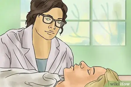 Image titled Use Hypnosis to Overcome Challenges in Your Life Step 9