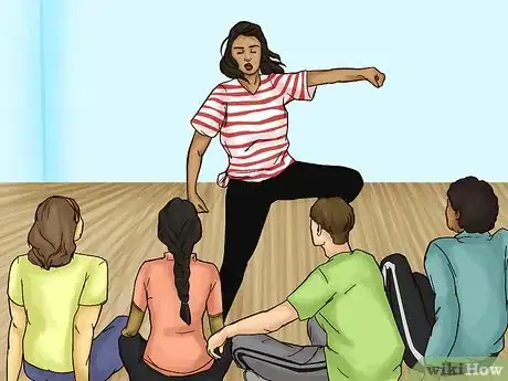 Image titled Cast a Play Step 9