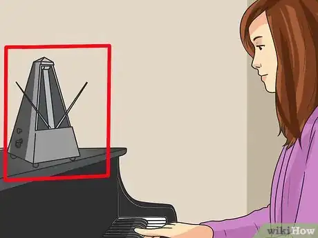 Image titled Practice Piano Step 3