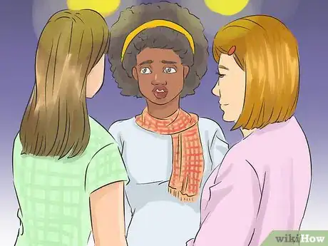 Image titled Be a Famous Actress Step 18