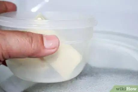 Image titled Make Healthy Mac and Cheese in a Slow Cooker Step 15