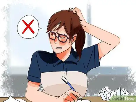 Image titled Write a Eulogy For Mother Step 10