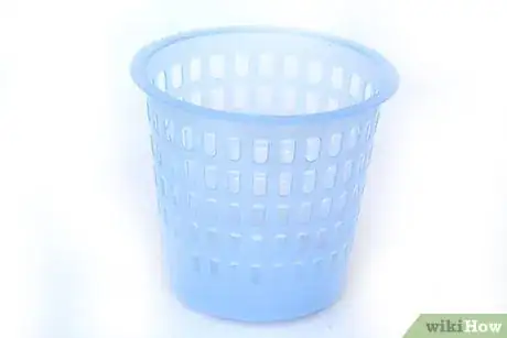 Image titled Make Raised Dog Bowls Step 2