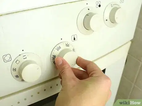 Image titled Make Rainbow Cupcakes Step 6