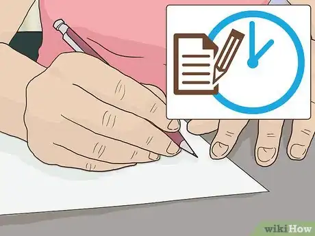 Image titled Start a Thank You Letter Step 9