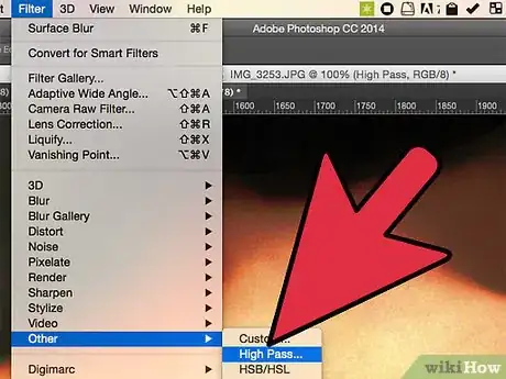 Image titled Airbrush a Photo Step 15