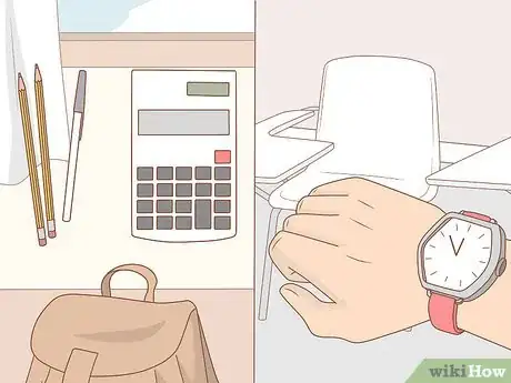 Image titled Get Better Grades when You're Almost Failing Step 21