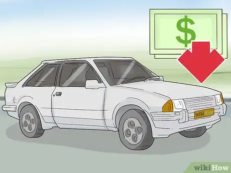 Image titled Lower Auto Insurance Premiums Step 9