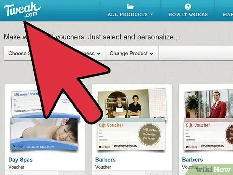 Image titled Make a Payment Voucher Step 3