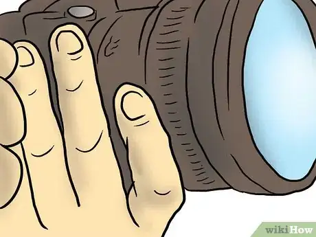 Image titled Get a Motorcycle License in Nevada Step 8