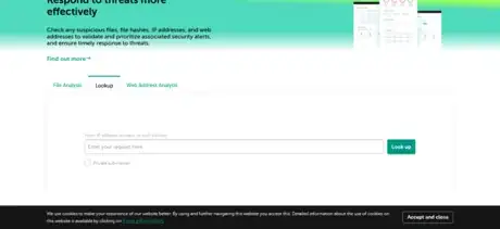 Image titled Kaspersky Threat Intelligence Portal.png
