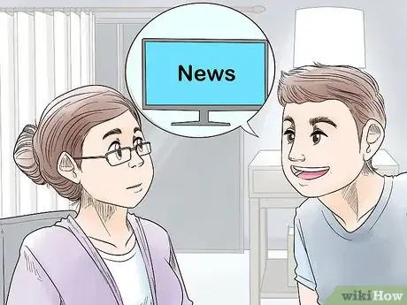 Image titled Care for Someone with Delirium Step 12