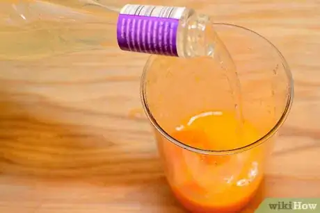 Image titled Make a Wallaby Darned Step 5