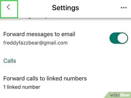 Image titled Record a Call With Android Step 28
