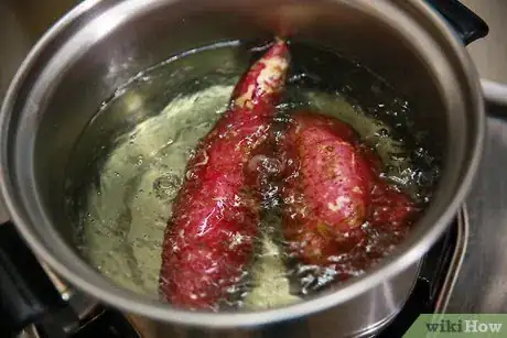 Image titled Make Candied Yams Step 3
