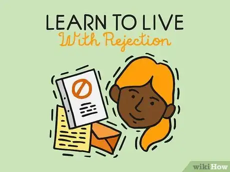 Image titled Break Into Hollywood As a Writer Step 8