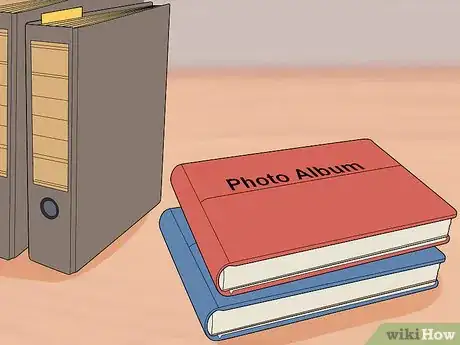 Image titled Document Your Child's Educational Milestones Step 8