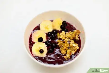 Image titled Make a Healthy Breakfast Bowl Step 14
