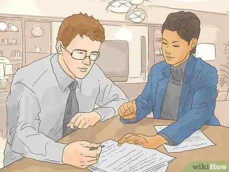 Image titled Become an English Teacher in Spain Step 11