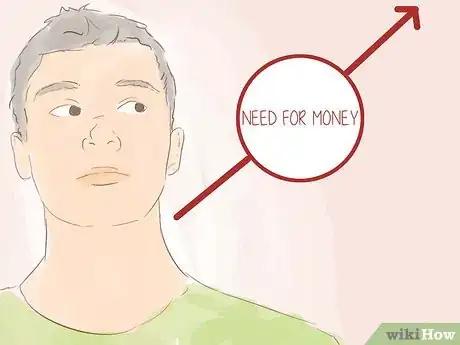 Image titled Tell if Someone Is Abusing Prescription Drugs Step 12