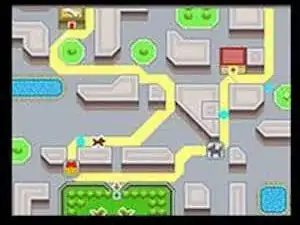 Image titled Get Rare Items in Nintendogs Step 2