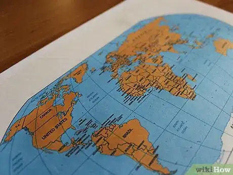 Image titled Write a Trading Plan Step 8