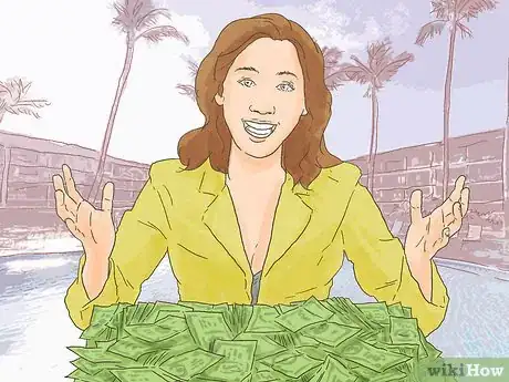 Image titled Write a Lifestyle Blog Step 18