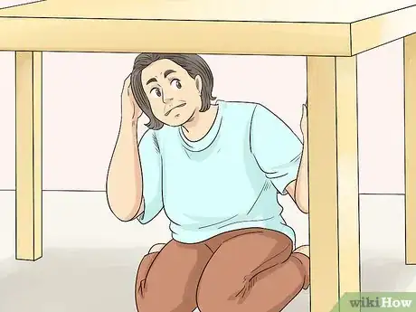 Image titled Recognize PTSD in Veterans Step 2